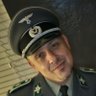 Profilbild von WaffenBruder
