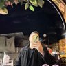 komutanloqar's profile picture