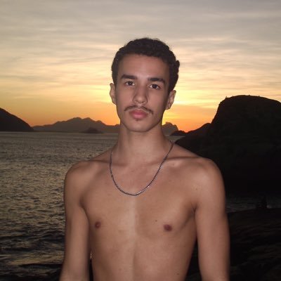 ângelo ☀️'s profile picture