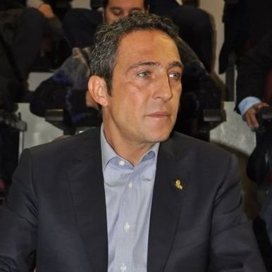 aslanmetin12's profile picture