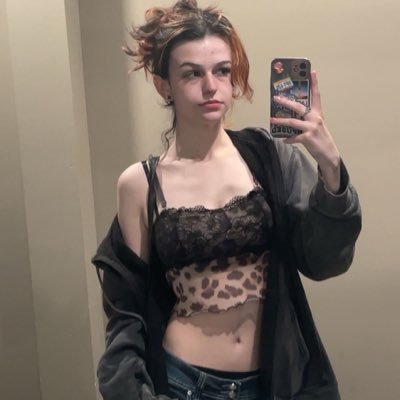 Lilith's profile picture
