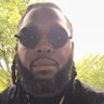 O'Bryan Gwynn's profile picture