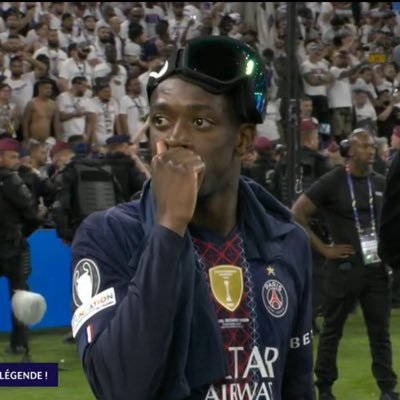 Bapt 𖣂 🇫🇷🇲🇦🇵🇹's profile picture