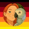 Tacki67🇩🇪 profil fotoğrafı