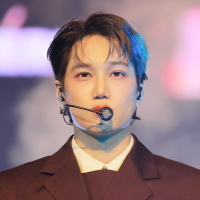 EluneKai's profile picture