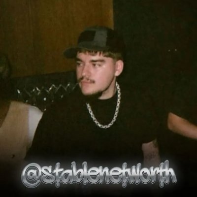 Stable's profile picture