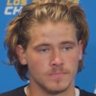 Ring ⚡️'s profile picture