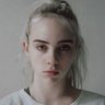 𝕯𝖆𝖛𝖎𝖉 ☆ profil fotoğrafı