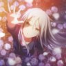 Фото профиля Weiβ-ヴァイス-