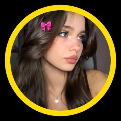 Mia ✨'s profile picture