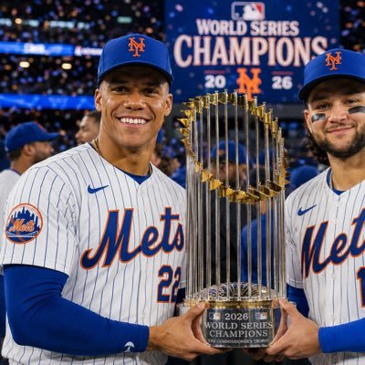 Mets2026's profile picture