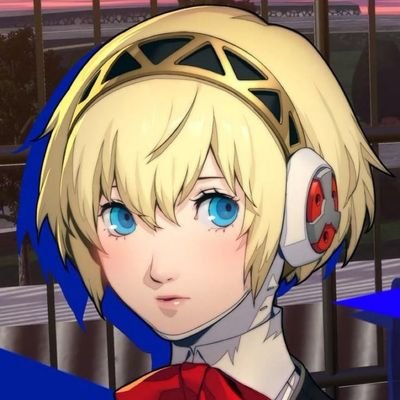 gabizs's profile picture