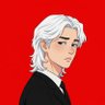Emperor M.K 🜲's profile picture