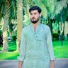 zaheerabbas 的头像