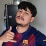 Profilbild von Aldair
