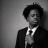 kwesi.'s profile picture