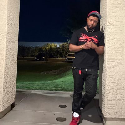 Max Julien III 🎰's profile picture