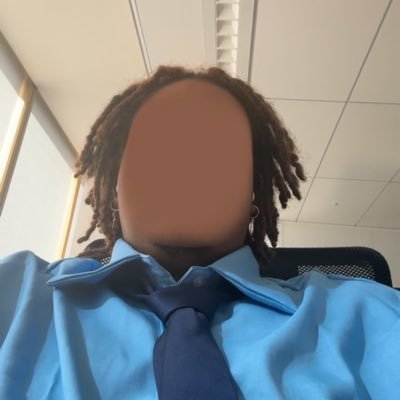 𝓛𝓵𝓸𝔂𝓭 𝓲𝓼 𝔀𝓪𝓽𝓮𝓻's profile picture