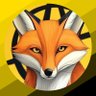 AnarchoFuchs 的头像