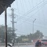 Фото профиля cậu bé hay dỗi