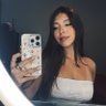 Profilbild von iara