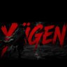 Sheu adam $XAge's profile picture