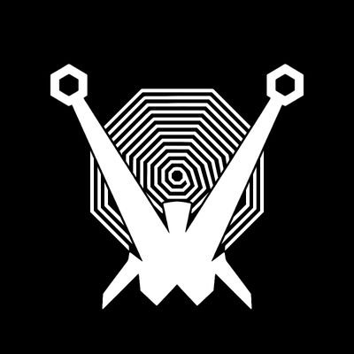CᴀʀsᴛᴇᴀʟᴇR-119's profile picture