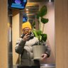 Profilbild von wgh