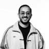 خاليديا's profile picture