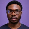 Profilbild von OLAMID€ AGBAJ£ ✝️