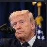 donald Meri's profile picture