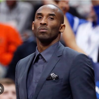 MambaRomeo's profile picture