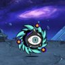 中部癒着's profile picture