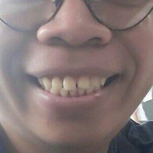 antehmowhz's profile picture