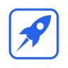 TeleBoost profil fotoğrafı