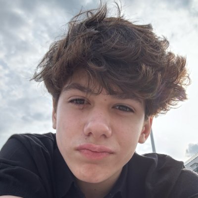 etra_jl's profile picture
