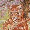 firepea's profile picture