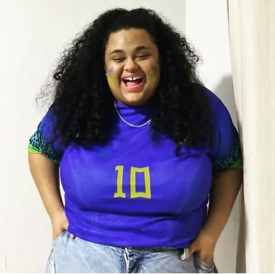 eaeqquel's profile picture