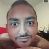 Simp Shamer (BACK UP ACCT) 的头像
