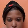 Lelona G's profile picture