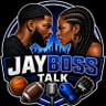 Фото профиля Jay Boss