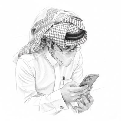 T_saudi_'s profile picture