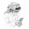 Dr. Turki Bin Abdulaziz🥇♡ 🇸🇦's profile picture