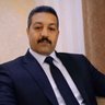 Tariq Al Malak profil fotoğrafı