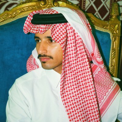 ebra_4812's profile picture