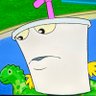 andrw profil fotoğrafı