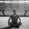 Profilbild von Alex Abreu ᶠᶠᶜ 🇭🇺 ㋡