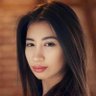 Profilbild von Jamela Panelo