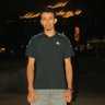 Saiid Ouhmne profil fotoğrafı
