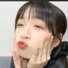 きゃーたんの夫 profil fotoğrafı